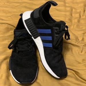 Adidas NMD R1 women’s/boys